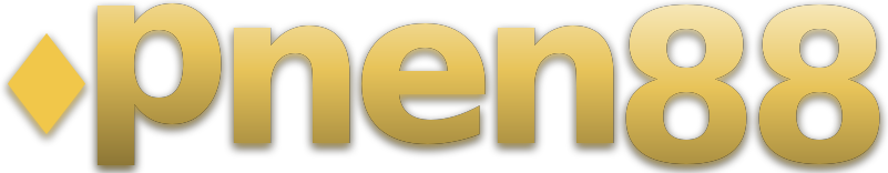 opnen88 logo