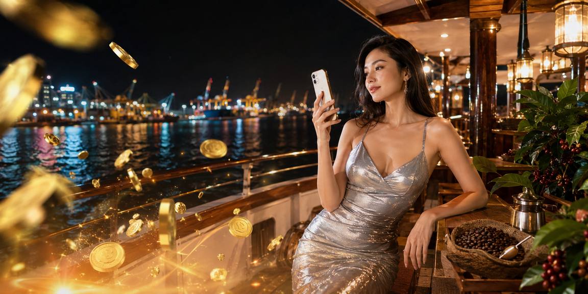 opnen88 casino app visual