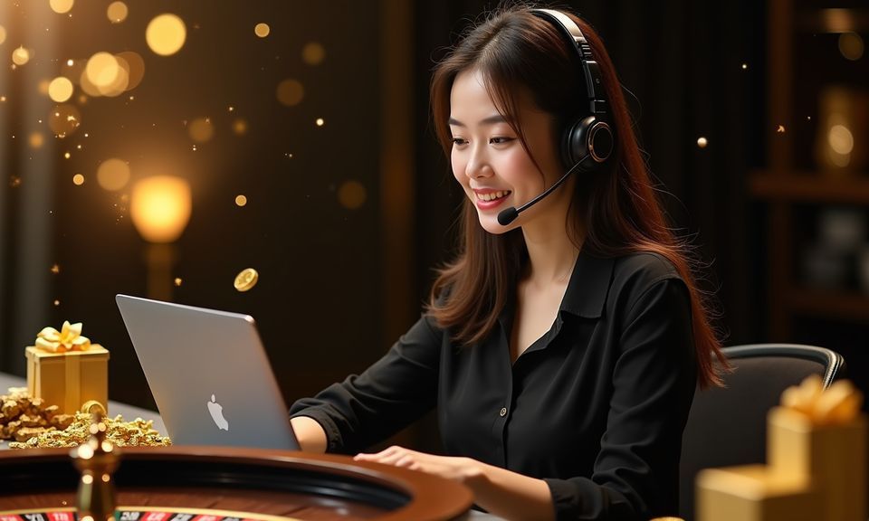 opnen88 Xổ Số Nhanh