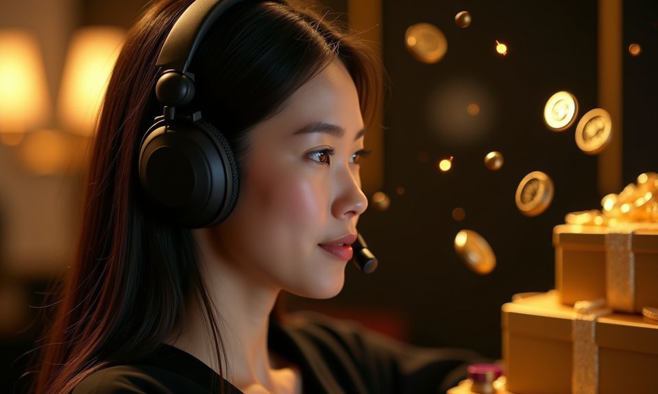 opnen88 Hiểu đúng từng khái niệm trước khi vào sảnh opnen88