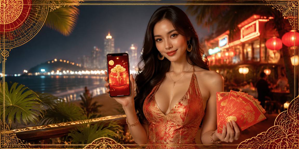 opnen88 Khám phá giải đáp nhanh cho mọi thắc mắc