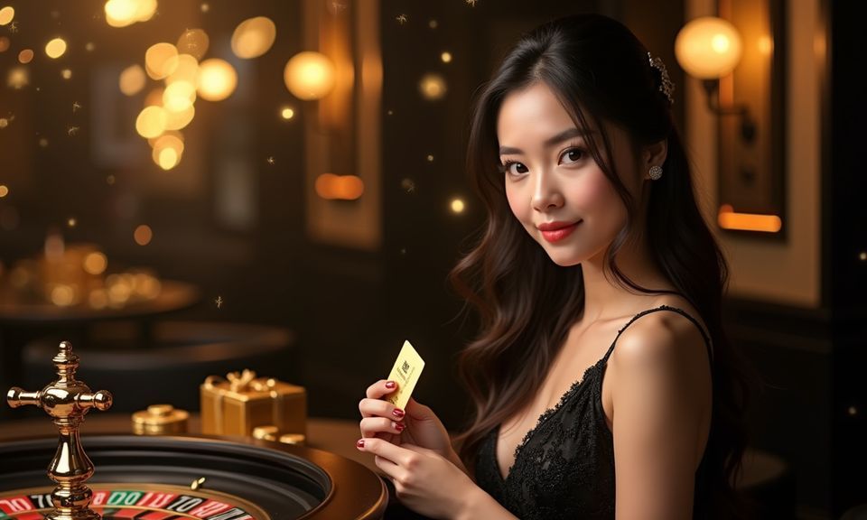 opnen88 Chúng tôi xây dựng opnen88 cho người Việt