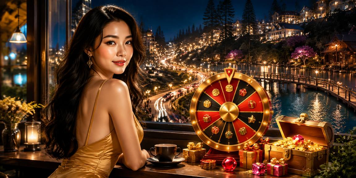 opnen88 Khám phá sảnh opnen88 trên điện thoại