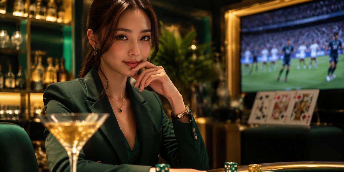 opnen88 Vào sảnh opnen88 chỉ trong 3 bước