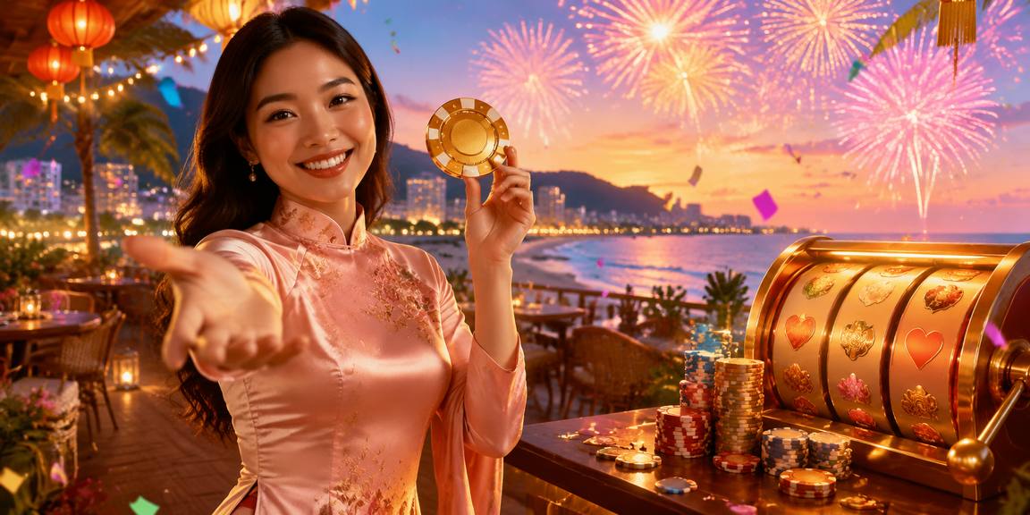 opnen88 Khám phá bàn Bầu Cua Cá Cọp tại opnen88